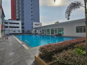 Cute Hotel & Dorms Ipoh - Image 3