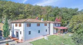Casignano - Image 5