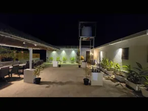 Shree Bharadi Home Stay - Image 4