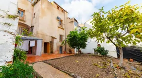 Albergue las Veletas - Image 3