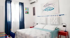 B&B Monterosso - Image 2
