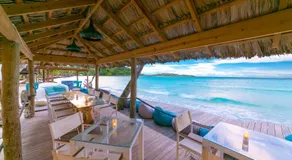 Hotel Le Duc de Praslin - Image 4