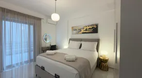 Astoria Apartment - Image 2