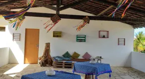 Refúgio da Mangueira - Image 4