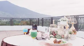 Fahira Hotel Syariah Bukittinggi - Image 5