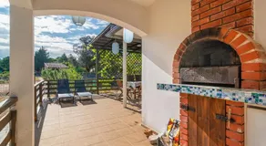 Holiday Home Villa Bianca - Image 4