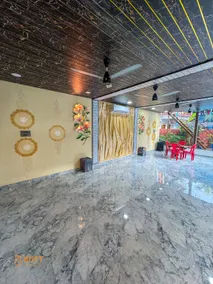 Bhumi Cottage Revdanda - Image 3