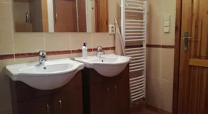Apartmán u Kovářů - Image 2