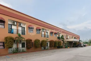 Deluma Hotel Syariah RedPartner - Image 5