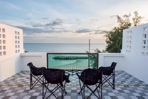 Coral Beach House Rayong - Image 3