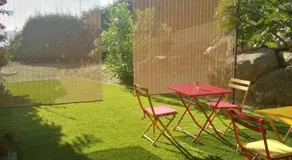 Casa Peppina - Chez Tonio et Sylvie - Image 5