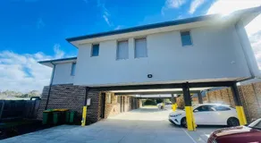 The Valley Motel - Image 3