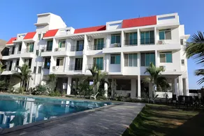 THE BLISS PALM - Image 2