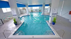 Marigot Beach 209 condo - Image 5