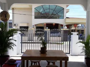 Semporna Dream Villa - Image 2