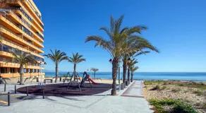 Apartamento Balcón del Mar - Image 5