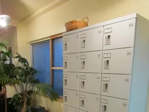 Guest House Okinawa Sora House - Image 3