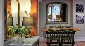 The New Inn Halse - Image 2