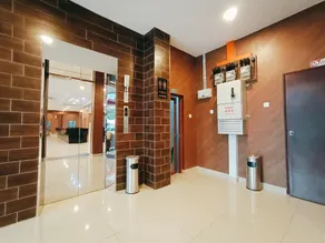 Salak Boutique Hotel - Image 3