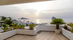 Hotel La Terrazza - Image 4