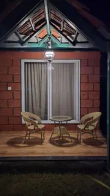The Imperial Beach Resort - Image 3
