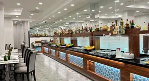 Hotel Sapphire - Image 2