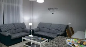 vivienda vacacional Atlantida - Image 5