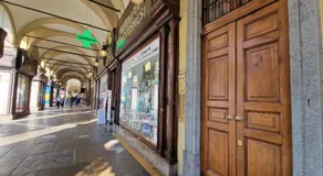 Bin Ciapà - Image 3