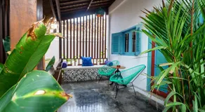 Rawa Lombok - Image 3