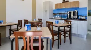 Villa Caravaggio Comfort e Relax - Image 5