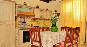 Villa Salvatore - Image 2
