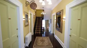 The Rendell Shea Manor - Image 2