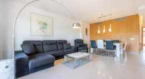 Casa Ca'n Beato - Image 4