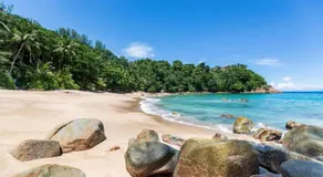 Tanawan Phuket Hotel - Image 5
