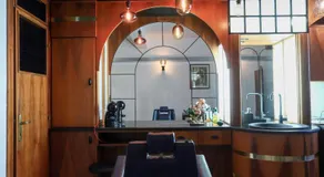 La casa del barbiere - Image 5