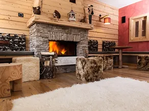 Boutique Hotel Il Riccio - Adults Only - Image 2