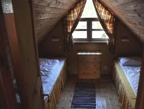 Eastside Cottages - Image 5