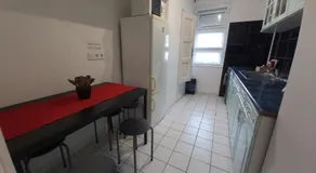 Tisza-parti Napfény Apartman - Image 2