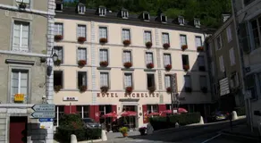 Hotel Richelieu - Image 4