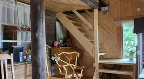 Kulttuurikartano Pekan Pirtit - Image 2