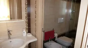 Emozioni d'estate - Image 2