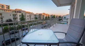 Ono Aparthotel - Image 4
