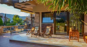 Kladis Club Holidays - Image 4