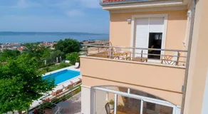 Luxury Villa Castrum - Image 4