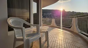 Sunrise Villa - Image 4