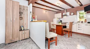 Apartment Pino - Image 4