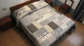 B&B Leonardi - Image 2
