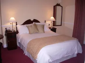 Cahir House Hotel - Image 3