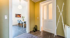 Adora Apartments - free parking - Image 3