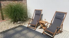 Dům na jihu Valtice - Image 4